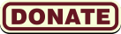 Donate Now